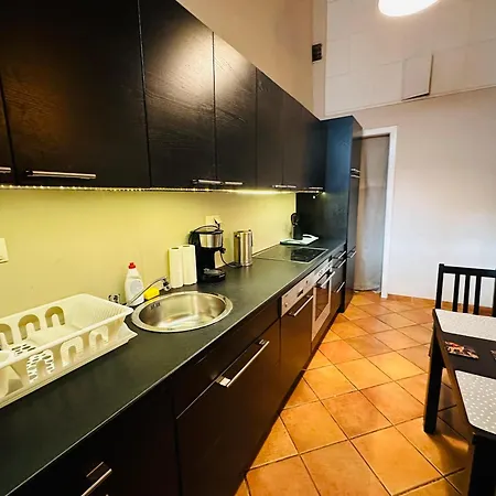 Main Market Square Краков