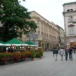 Main Market Square Διαμέρισμα