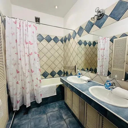 Apartamento Main Market Square Cracovia